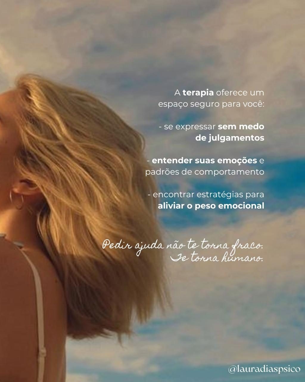 Post de @lauradiaspsico